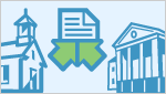 cross-case analysis