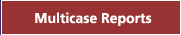 Multicase Reports: Papers on topics such as professional development, leadership, instructional practices, and student outcomes that analyze at the schools studied.